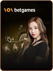 เว็บสล็อต20รับ100