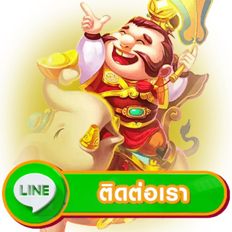 เว็บสล็อต20รับ100
